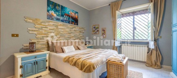 2 bedrooms Apartment in Rome, Italy No. 301380 5