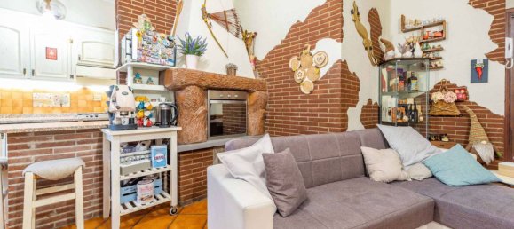 2 bedrooms Apartment in Rome, Italy No. 301380 2