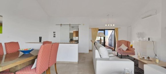 Пентхаус с 3 спальнями в Михас, Испания № 183232 5