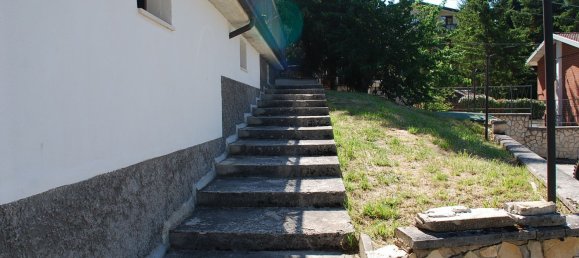 3 rooms Apartment in Rivisondoli, Italy No. 278547 2