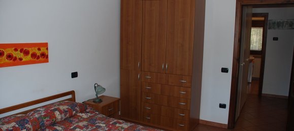 3 rooms Apartment in Rivisondoli, Italy No. 278547 16