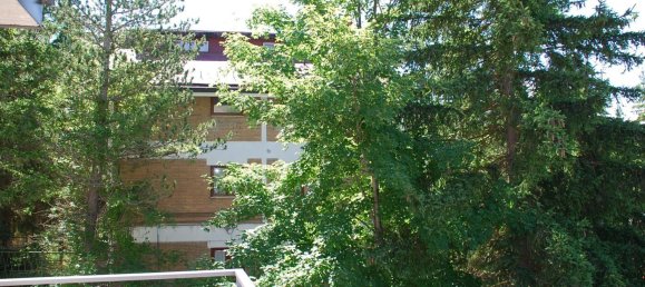 3 rooms Apartment in Rivisondoli, Italy No. 278547 9