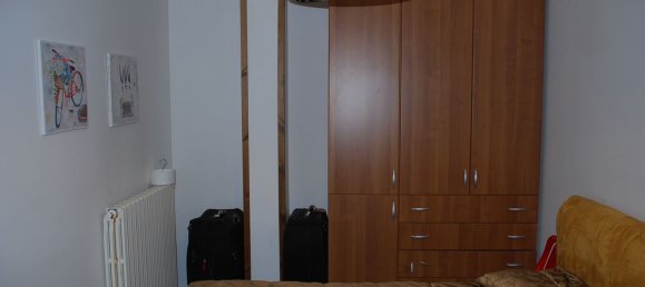 3 rooms Apartment in Rivisondoli, Italy No. 278547 17