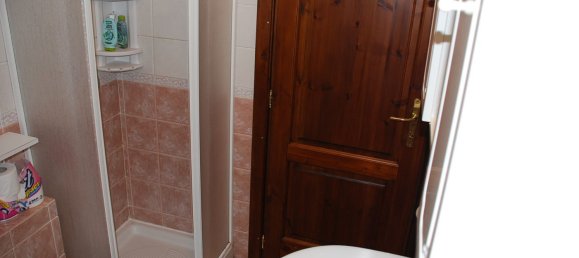 3 rooms Apartment in Rivisondoli, Italy No. 278547 20