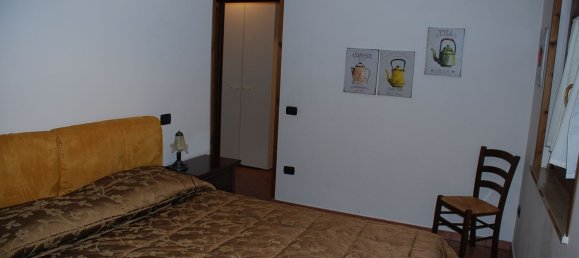 3 rooms Apartment in Rivisondoli, Italy No. 278547 18