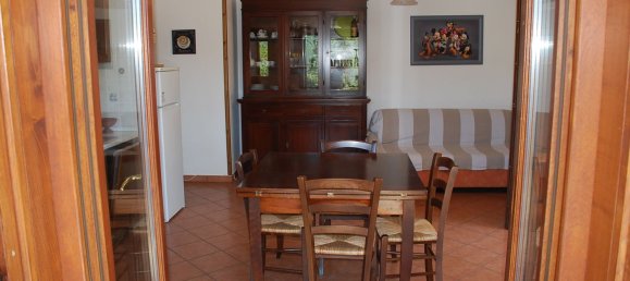 3 rooms Apartment in Rivisondoli, Italy No. 278547 10