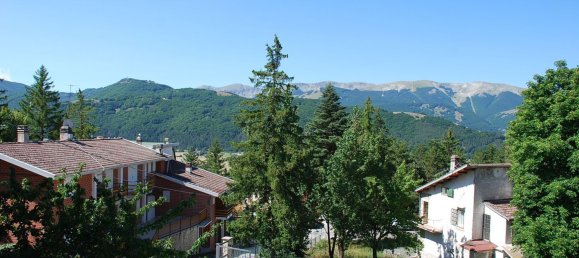 3 rooms Apartment in Rivisondoli, Italy No. 278547 8