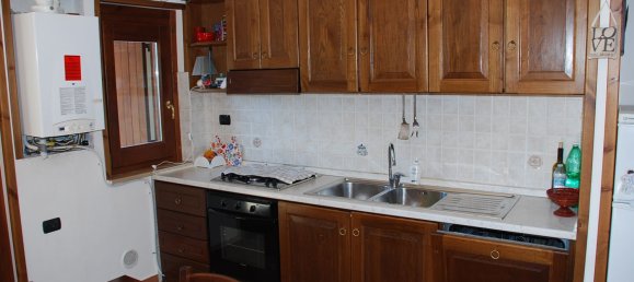 3 rooms Apartment in Rivisondoli, Italy No. 278547 11