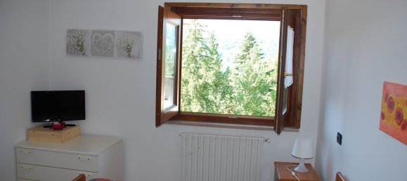 3 rooms Apartment in Rivisondoli, Italy No. 278547 14