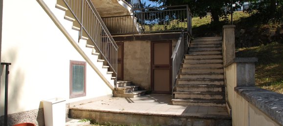 3 rooms Apartment in Rivisondoli, Italy No. 278547 3