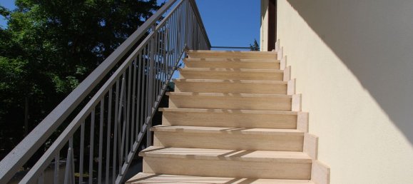 3 rooms Apartment in Rivisondoli, Italy No. 278547 4