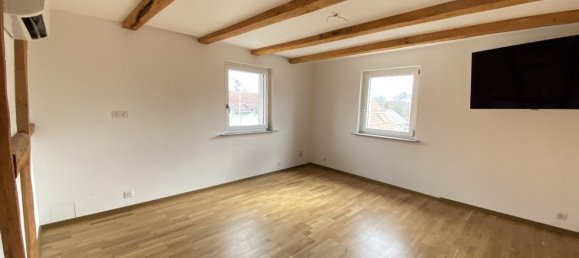 5 Schlafzimmer Haus in Ranspach-le-Bas, France, Nr. 77539 2