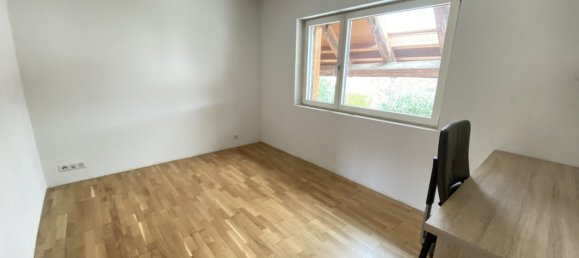 5 Schlafzimmer Haus in Ranspach-le-Bas, France, Nr. 77539 5