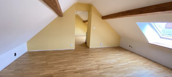 5 Schlafzimmer Haus in Ranspach-le-Bas, France, Nr. 77539 4