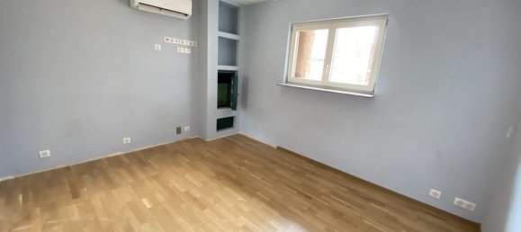 5 Schlafzimmer Haus in Ranspach-le-Bas, France, Nr. 77539 6