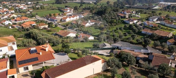 4 Schlafzimmer Haus in Asseiceira, Portugal, Nr. 18718 4