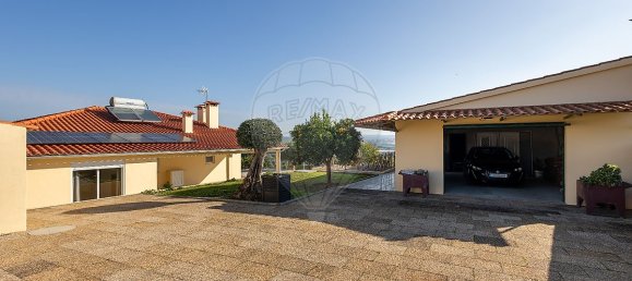 4 Schlafzimmer Haus in Asseiceira, Portugal, Nr. 18718 10