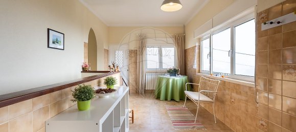 4 Schlafzimmer Haus in Asseiceira, Portugal, Nr. 18718 13