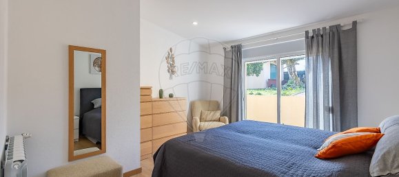 4 Schlafzimmer Haus in Asseiceira, Portugal, Nr. 18718 21