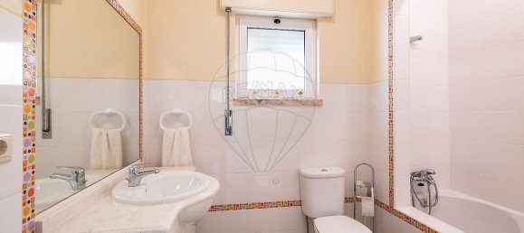 4 Schlafzimmer Haus in Asseiceira, Portugal, Nr. 18718 20