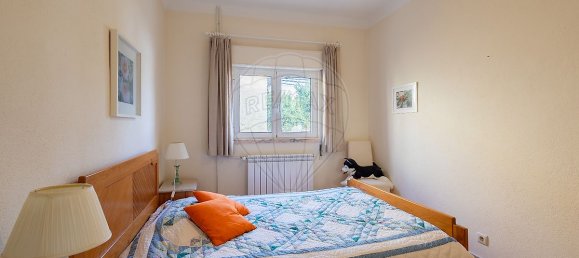 4 Schlafzimmer Haus in Asseiceira, Portugal, Nr. 18718 17