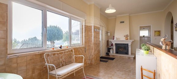 4 Schlafzimmer Haus in Asseiceira, Portugal, Nr. 18718 14