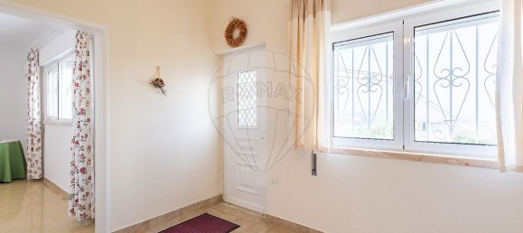 4 Schlafzimmer Haus in Asseiceira, Portugal, Nr. 18718 25