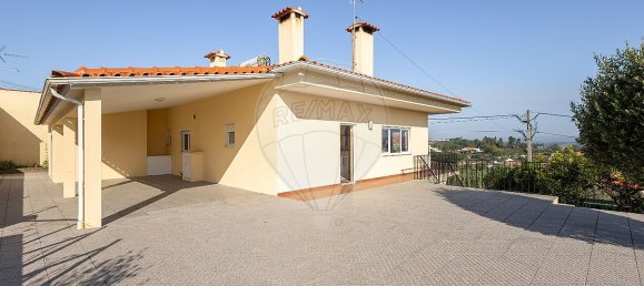 4 Schlafzimmer Haus in Asseiceira, Portugal, Nr. 18718 8