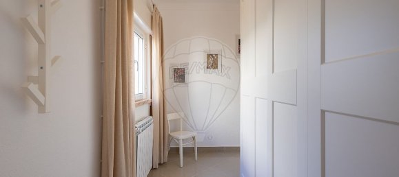 4 Schlafzimmer Haus in Asseiceira, Portugal, Nr. 18718 22