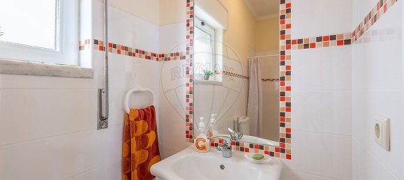 4 Schlafzimmer Haus in Asseiceira, Portugal, Nr. 18718 23