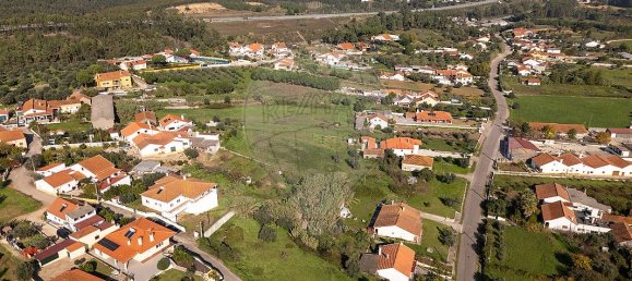 4 Schlafzimmer Haus in Asseiceira, Portugal, Nr. 18718 6