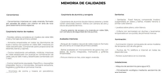 1 Schlafzimmer Wohnung in Eixample, Spain, Nr. 153692 8