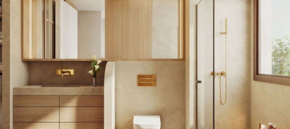 1 Schlafzimmer Wohnung in Eixample, Spain, Nr. 153692 7