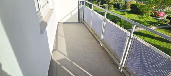 3 rooms Apartment in Biberach, Germany No. 295819 3