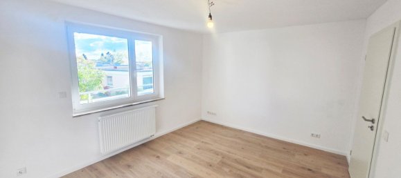 3 rooms Apartment in Biberach, Germany No. 295819 8