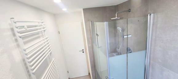 3 rooms Apartment in Biberach, Germany No. 295819 2