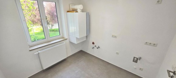3 rooms Apartment in Biberach, Germany No. 295819 6