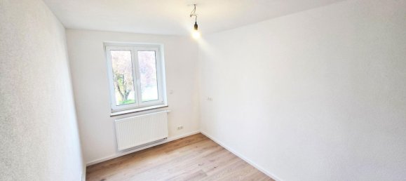 3 rooms Apartment in Biberach, Germany No. 295819 5