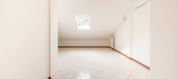 1 غرف نوم شقة في Milan, Italy رقم 248601 11