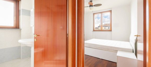 1 غرف نوم شقة في Milan, Italy رقم 248601 8