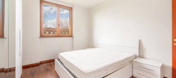 1 غرف نوم شقة في Milan, Italy رقم 248601 9