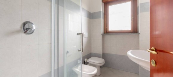 1 غرف نوم شقة في Milan, Italy رقم 248601 10