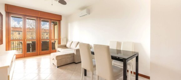 1 غرف نوم شقة في Milan, Italy رقم 248601 2