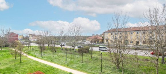 1 غرف نوم شقة في Milan, Italy رقم 248601 14