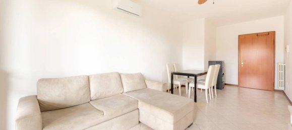 1 غرف نوم شقة في Milan, Italy رقم 248601 5