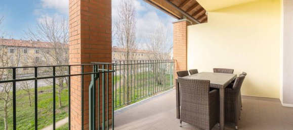 1 غرف نوم شقة في Milan, Italy رقم 248601 7