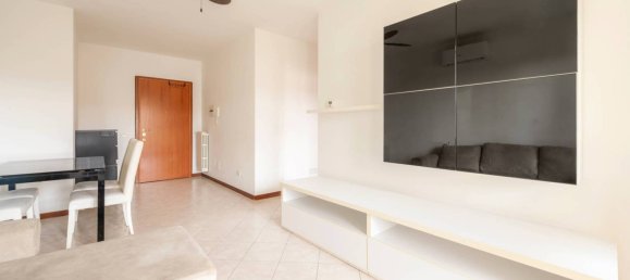 1 غرف نوم شقة في Milan, Italy رقم 248601 4