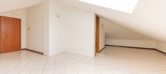 1 غرف نوم شقة في Milan, Italy رقم 248601 12