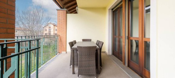 1 غرف نوم شقة في Milan, Italy رقم 248601 3