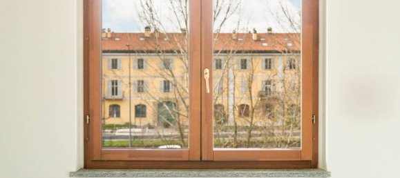 1 غرف نوم شقة في Milan, Italy رقم 248601 13